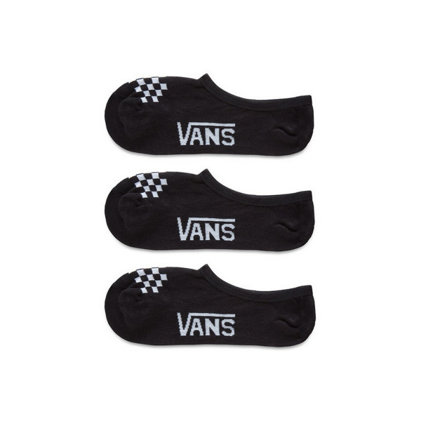 Vans C/O WM CLASSIC CANOODLE Black/White 