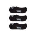 Vans C/O WM CLASSIC CANOODLE Black/White 