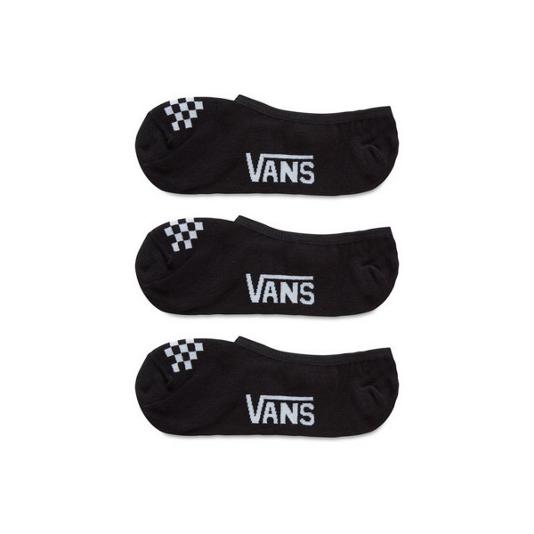 Vans C/O WM CLASSIC CANOODLE Black/White 