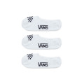 Vans C/O WM CLASSIC CANOODLE White/Black 