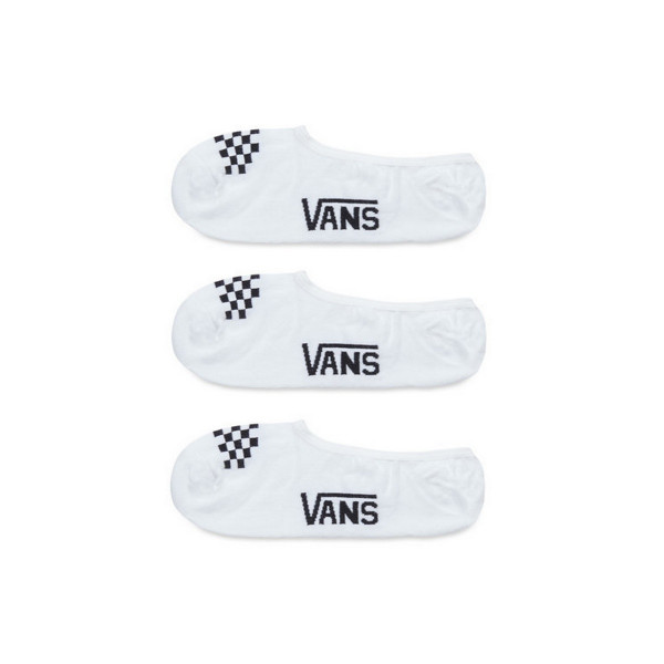 Vans C/O WM CLASSIC CANOODLE White/Black 