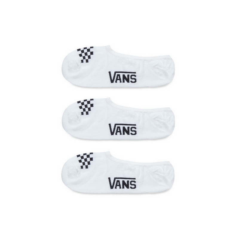 Vans C/O WM CLASSIC CANOODLE White/Black 