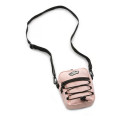 Vans WM STREET READY SPOR POWDER PINK 