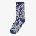 Vans WM 6.5-10 1PK TICKER RETRO FLORAL 