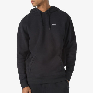 Vans MN COMFYCUSH PO BLACK 
