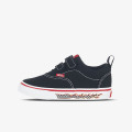 Vans TD DOHENY V 