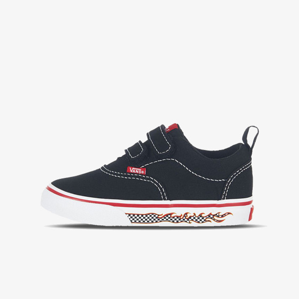 Vans TD DOHENY V 
