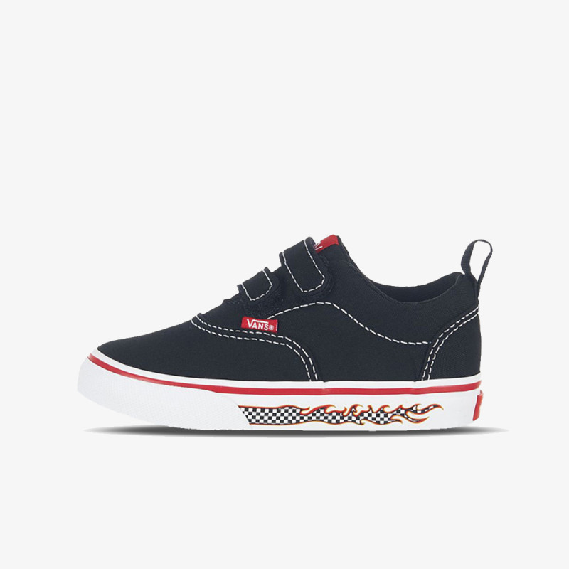 Vans TD DOHENY V 