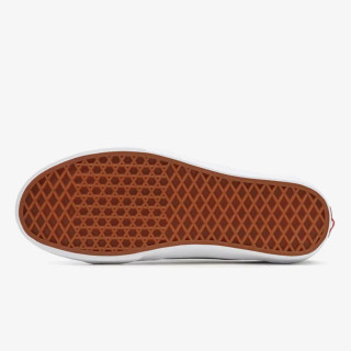 Vans UA SK8-Low 