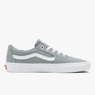 Vans UA SK8-Low 