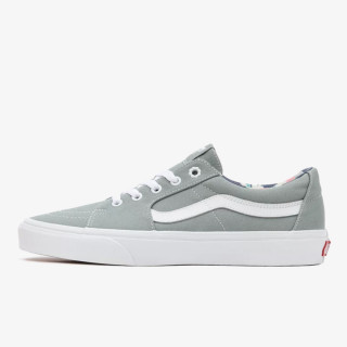 Vans UA SK8-Low 