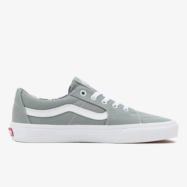 Vans UA SK8-Low 
