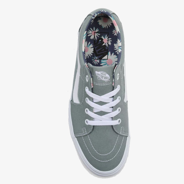 Vans UA SK8-Low 