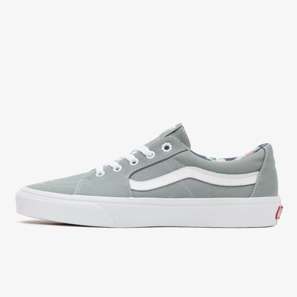 Vans UA SK8-Low 