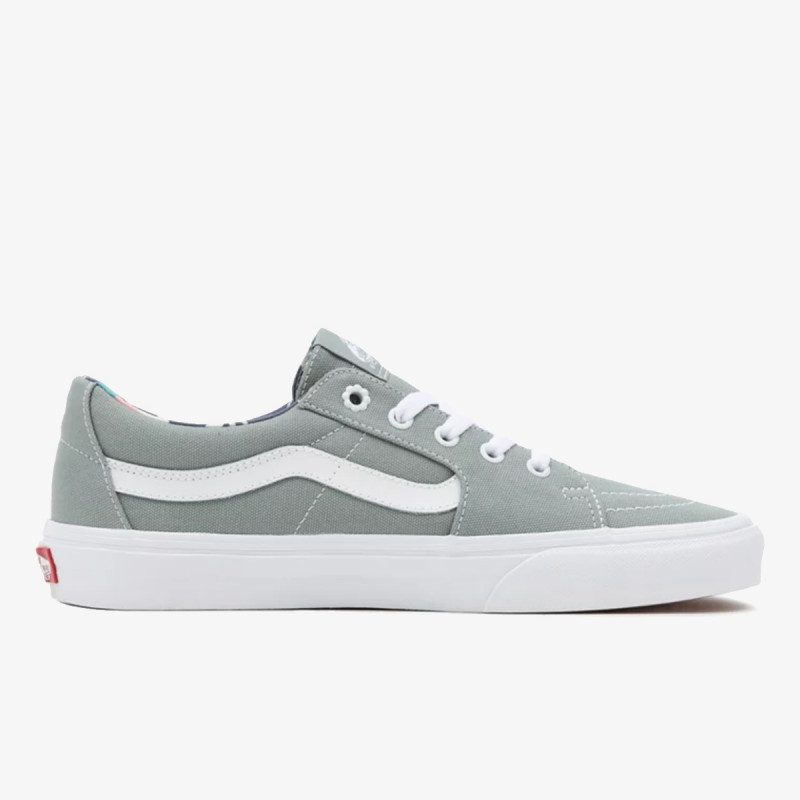Vans UA SK8-Low 