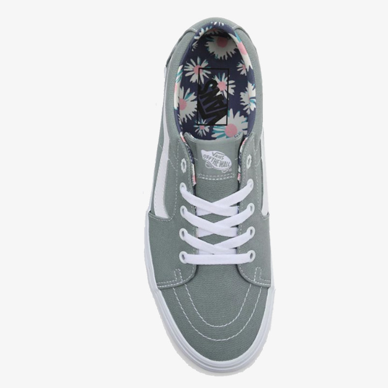 Vans UA SK8-Low 