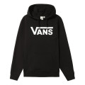 Vans WM CLASSIC V II HOOD 