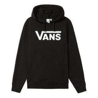 Vans WM CLASSIC V II HOOD 