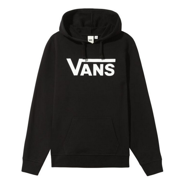 Vans WM CLASSIC V II HOOD 
