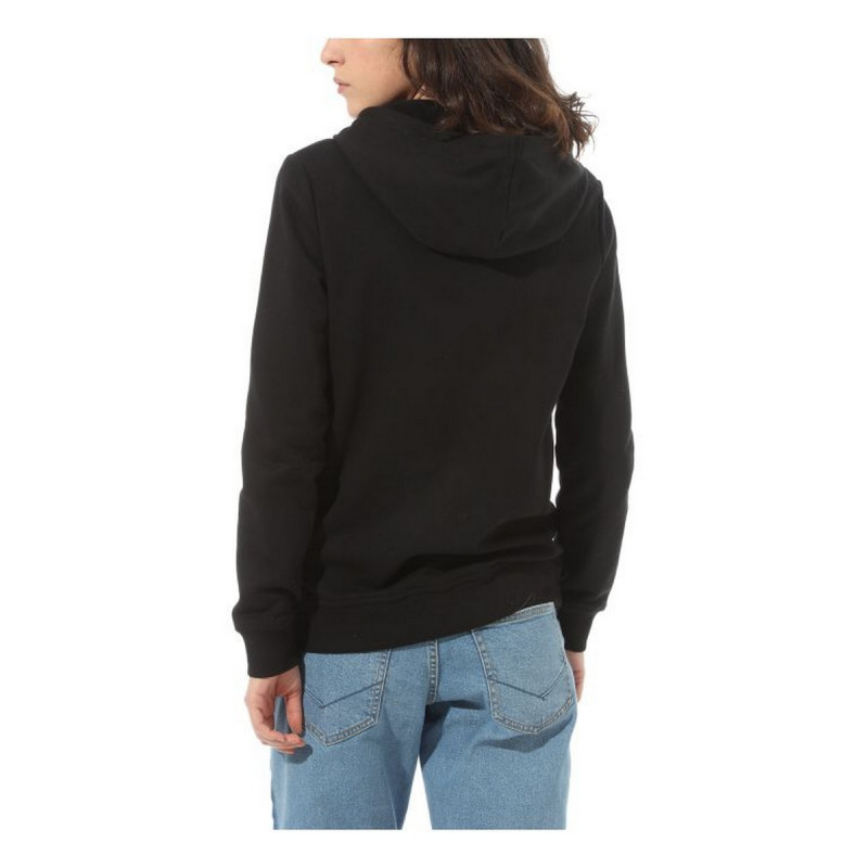 Vans WM CLASSIC V II HOOD 
