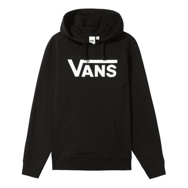 Vans WM CLASSIC V II HOOD 