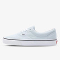 Vans UA ERA BALLAD BLUE/TRU 
