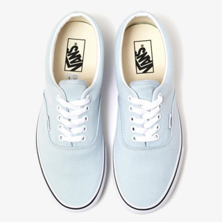 Vans UA ERA BALLAD BLUE/TRU 