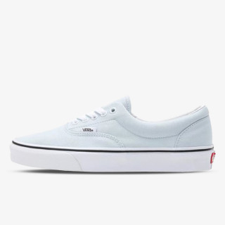 Vans UA ERA BALLAD BLUE/TRU 