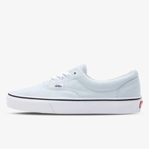 Vans UA ERA BALLAD BLUE/TRU 