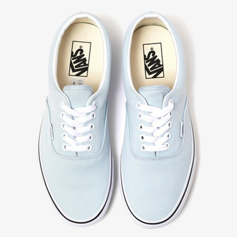 Vans UA ERA BALLAD BLUE/TRU 