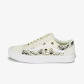 Vans UA STYLE 36 BANDANA CLASS 