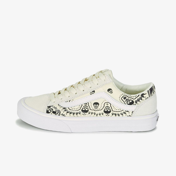 Vans UA STYLE 36 BANDANA CLASS 