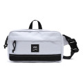 Vans MN CONSTRUCT DX CROS WHITE 