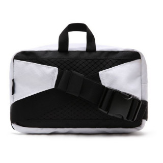 Vans MN CONSTRUCT DX CROS WHITE 