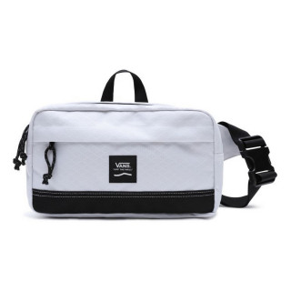 Vans MN CONSTRUCT DX CROS WHITE 
