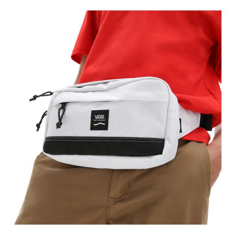 Vans MN CONSTRUCT DX CROS WHITE 