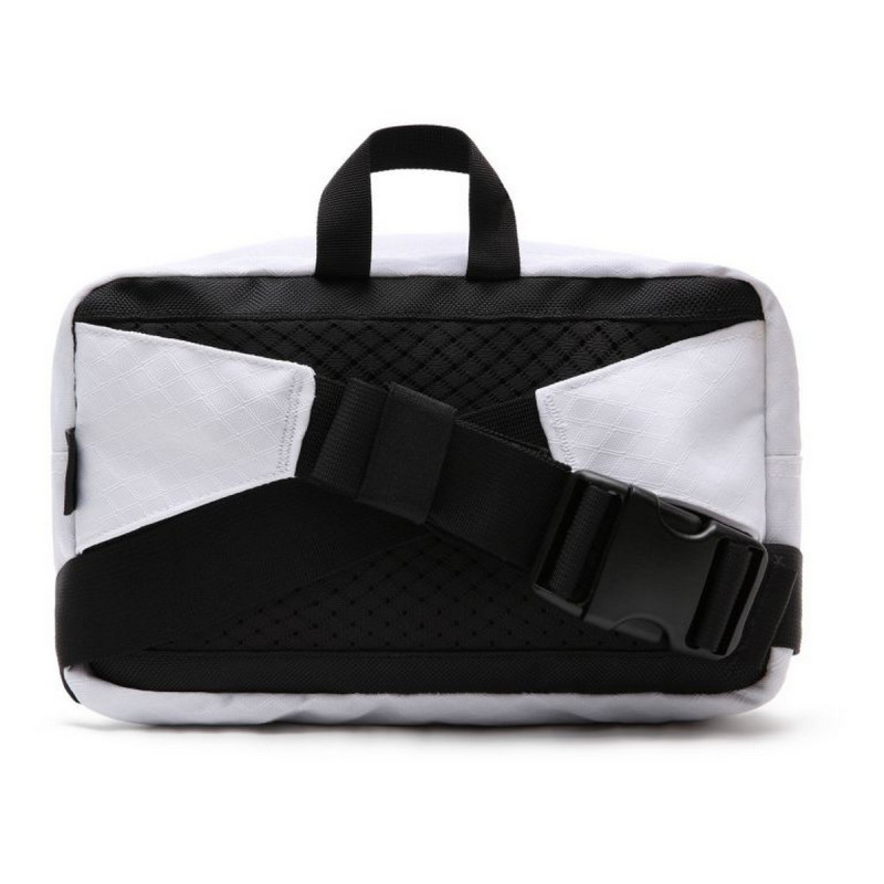Vans MN CONSTRUCT DX CROS WHITE 