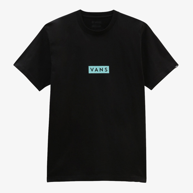 Vans MN CLASSIC EASY BOX 