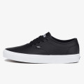 Vans MN DOHENY DECON TUMBLE LEATHER 