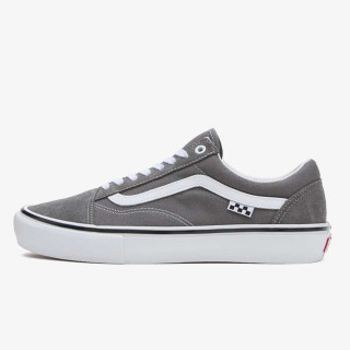 Vans MN Skate Old Skool 