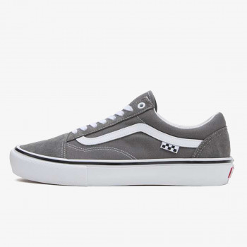 VANS MN Skate Old Skool 