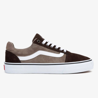 Vans MN Skate Old Skool 