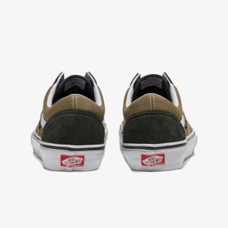 Vans MN Skate Old Skool 