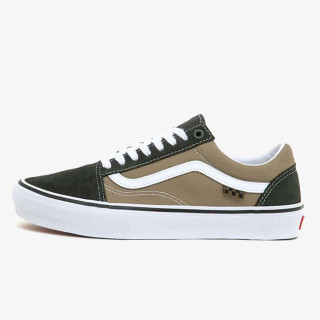Vans MN Skate Old Skool 