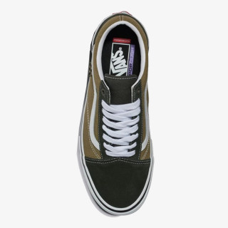 Vans MN Skate Old Skool 