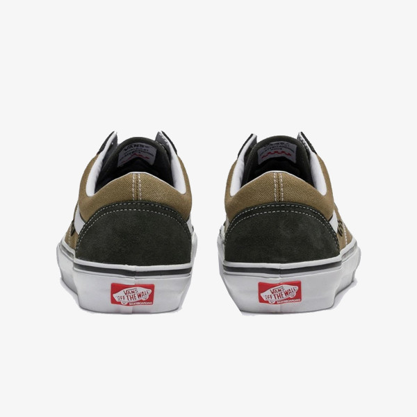 Vans MN Skate Old Skool 