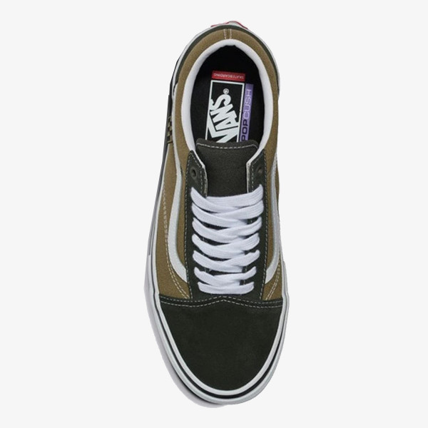 Vans MN Skate Old Skool 