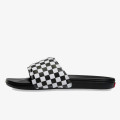 Vans MN La Costa Slide-On 