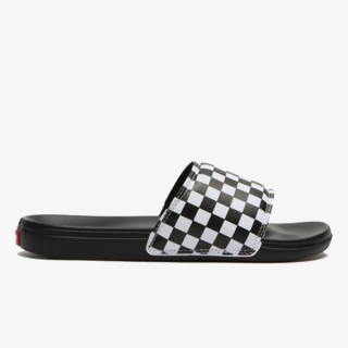 Vans MN La Costa Slide-On 