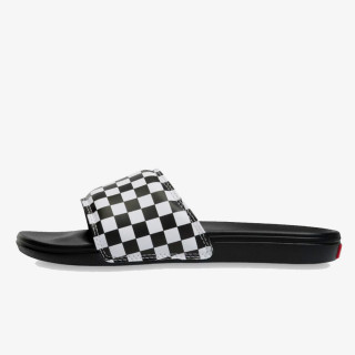 Vans MN La Costa Slide-On 
